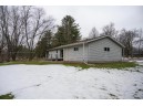 809 S Division St, New Lisbon, WI 53950