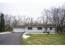 809 S Division St, New Lisbon, WI 53950