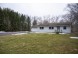 809 S Division St New Lisbon, WI 53950