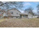 698 Clover Ln Oregon, WI 53575