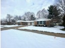 1717 Wesley Ave 1, Janesville, WI 53545