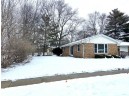 1717 Wesley Ave 1, Janesville, WI 53545