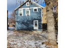 1328 Williamson St, Madison, WI 53703