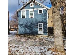 1328 Williamson St Madison, WI 53703