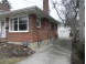 617 Knickerbocker St Madison, WI 53711