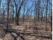 LOT 1 Deer Brook Ln Blanchardville, WI 53516