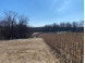 LOT 1 Deer Brook Ln Blanchardville, WI 53516