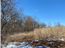 LOT 1 Deer Brook Ln, Blanchardville, WI 53516