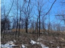 LOT 1 Deer Brook Ln, Blanchardville, WI 53516