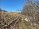 LOT 1 Deer Brook Ln, Blanchardville, WI 53516