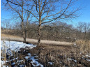 LOT 1 Deer Brook Ln, Blanchardville, WI 53516