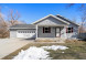 410 Debs Rd Madison, WI 53704