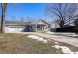 410 Debs Rd Madison, WI 53704