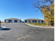 4323 Duraform Ln DeForest, WI 53532