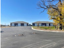 4323 Duraform Ln, DeForest, WI 53532