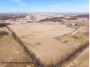 00 Spring Rose Rd, Verona, WI 53593