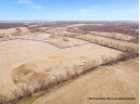 00 Spring Rose Rd, Verona, WI 53593