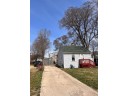 1917 Forest Ave, Beloit, WI 53511