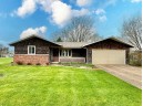 1823 Mayfair Drive, Janesville, WI 53545