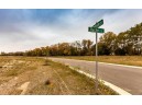 2682 Woodside Dr, Beloit, WI 53511