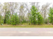 L14 Czech Ln Friendship, WI 53934