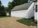 111 S Main St Pardeeville, WI 53954