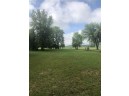 E7875 Mill Rd, Spring Green, WI 53588