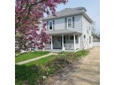 870 W Main St, Platteville, WI 53818