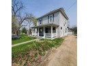 870 W Main St, Platteville, WI 53818