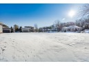 11 Arboredge Way, Fitchburg, WI 53711