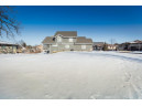 11 Arboredge Way, Fitchburg, WI 53711