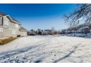 11 Arboredge Way, Fitchburg, WI 53711