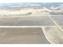 LOT 5 County Road D, Belleville, WI 53508