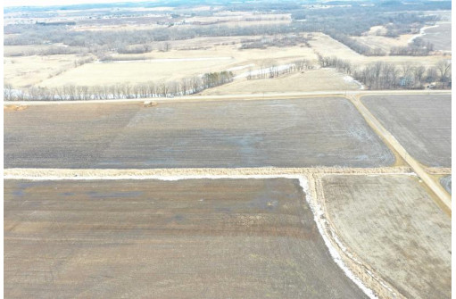 LOT 5 County Road D, Belleville, WI 53508