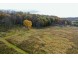 5.95 ACRES Hwy 92 Mount Horeb, WI 53572