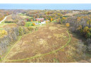 5.95 ACRES Hwy 92, Mount Horeb, WI 53572