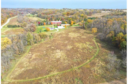 5.95 ACRES Hwy 92, Mount Horeb, WI 53572