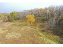 5.95 ACRES Hwy 92, Mount Horeb, WI 53572