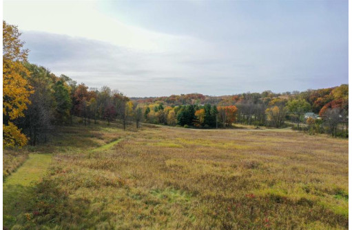 5.95 ACRES Hwy 92, Mount Horeb, WI 53572