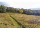 5.95 ACRES Hwy 92, Mount Horeb, WI 53572