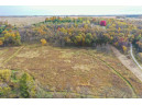 5.95 ACRES Hwy 92, Mount Horeb, WI 53572