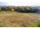 5.95 ACRES Hwy 92, Mount Horeb, WI 53572