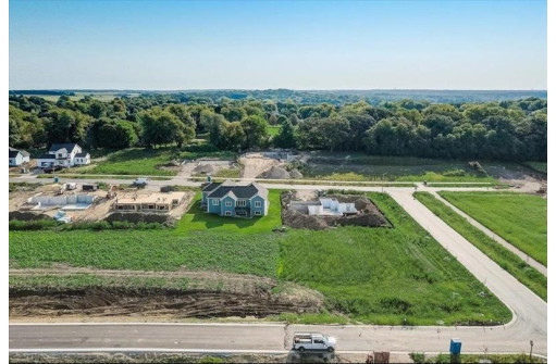 L291 Bear Tree Farms, DeForest, WI 53532