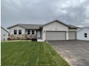 3210 Guinness Dr, Janesville, WI 53546