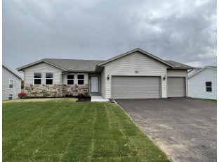 3210 Guinness Dr Janesville, WI 53546