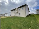3210 Guinness Dr, Janesville, WI 53546