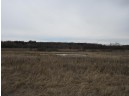 114.93 AC W Plymouth Church Rd, Janesville, WI 53548