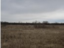 114.93 AC W Plymouth Church Rd, Janesville, WI 53548