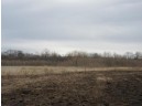 114.93 AC W Plymouth Church Rd, Janesville, WI 53548