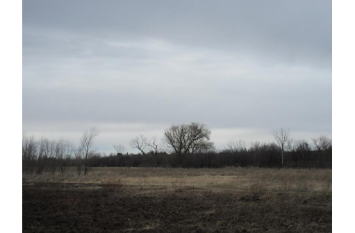 114.93 AC W Plymouth Church Rd, Janesville, WI 53548